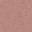 6500 BURNT UMBER